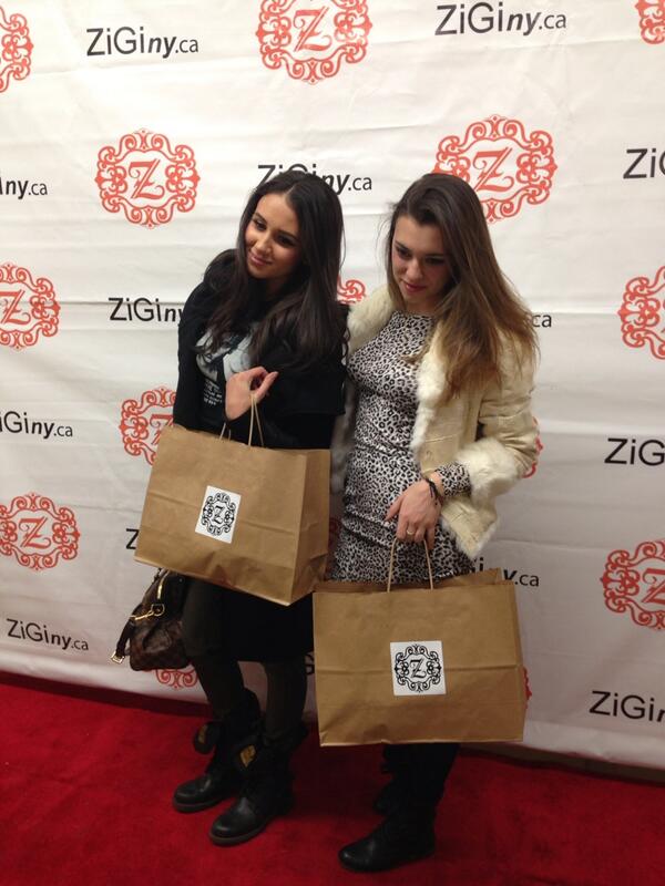 30+ best Images of Alicia Dea Josipovic - Irama Gallery