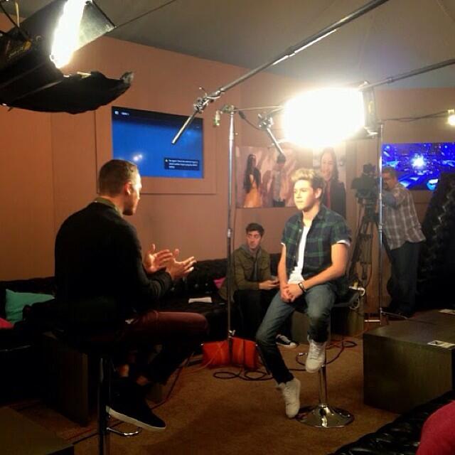 Bezpośredni odnośnik do obrazka