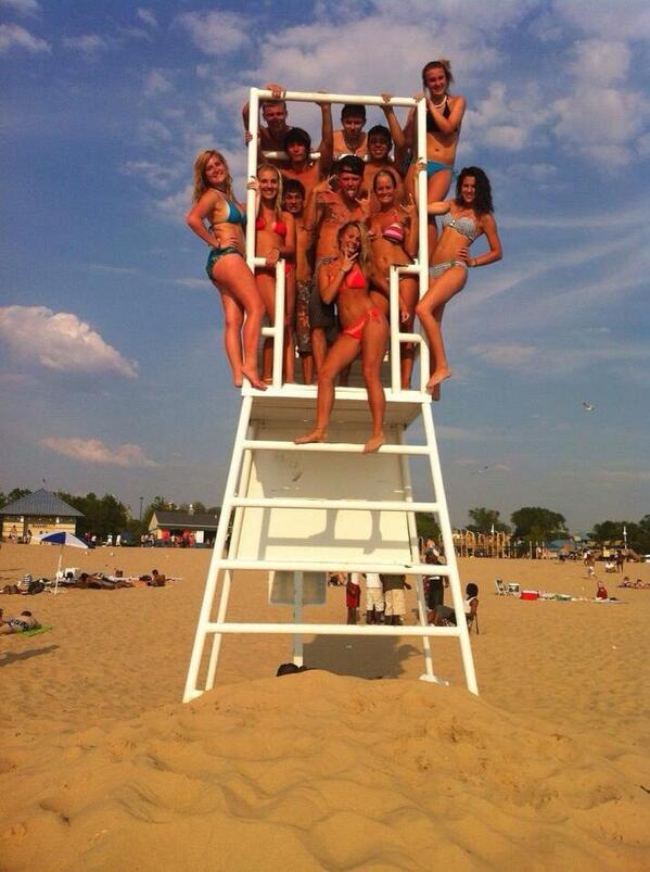 Shelves1's tweet image. Seems like just yesterday. #RIPMark  @kenzi_peck @CheyennePelis @otisyoung @juju_bean95 @thebros_hoe69