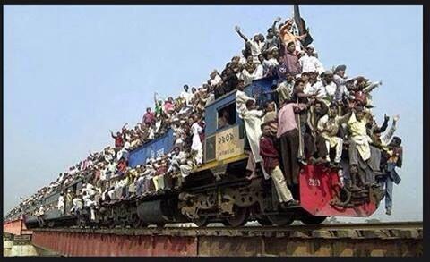 BZophjRCEAEGGTj.jpg:large