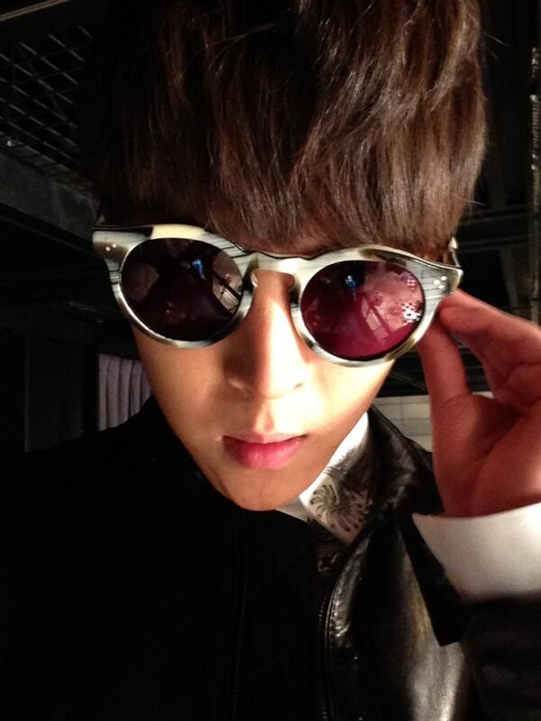 ohss311's tweet photo. 옴므5.0 촬영때 ㅎㅎ http://t.co/CwgTZK8mA0