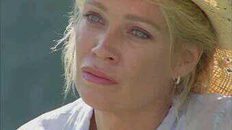 walkingdeadfa18's tweet image. just so beautiful