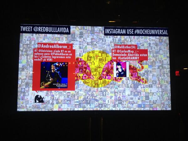 justin_y's tweet photo. Ready for the show @redbullNV http://t.co/VvbdquplOV
