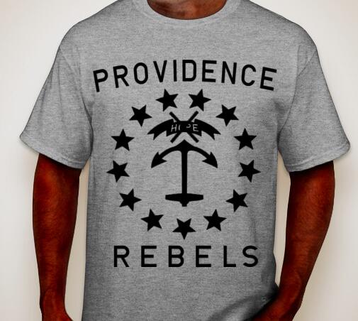 provrebels tweet picture