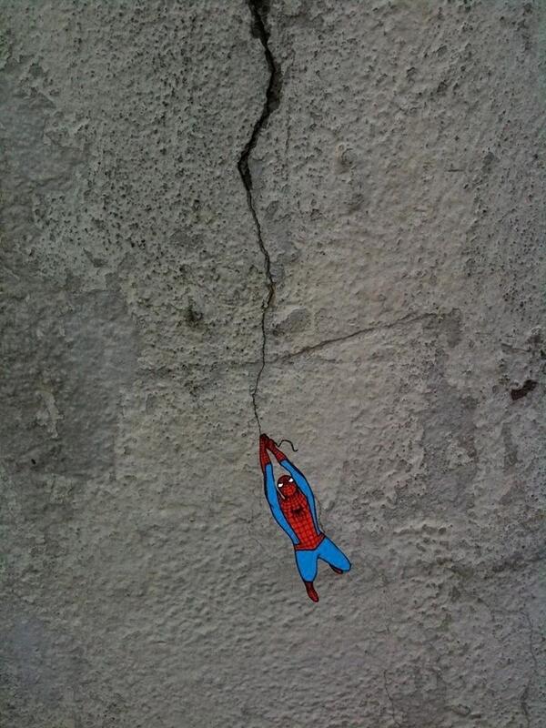 UniqueLifePics tweet picture