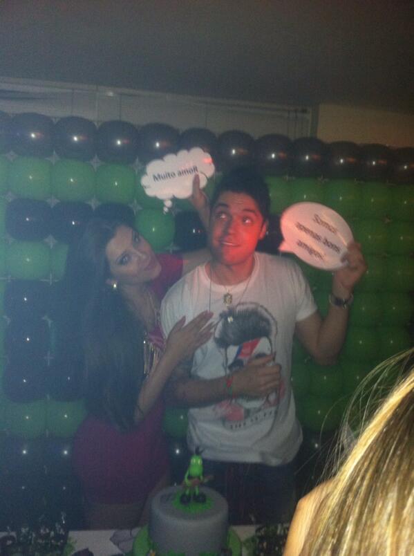 Link permanente da imagem incorporada