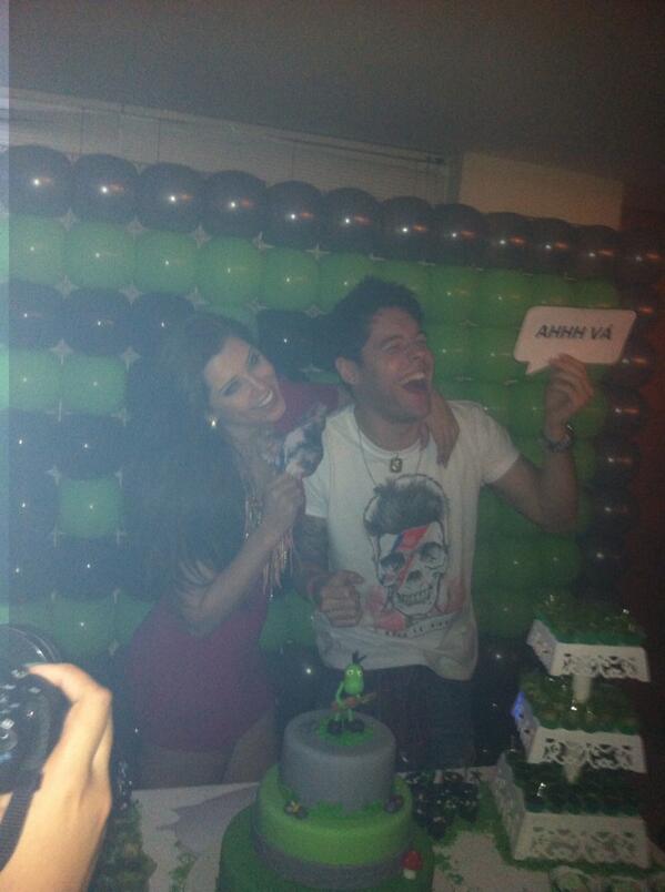 Link permanente da imagem incorporada