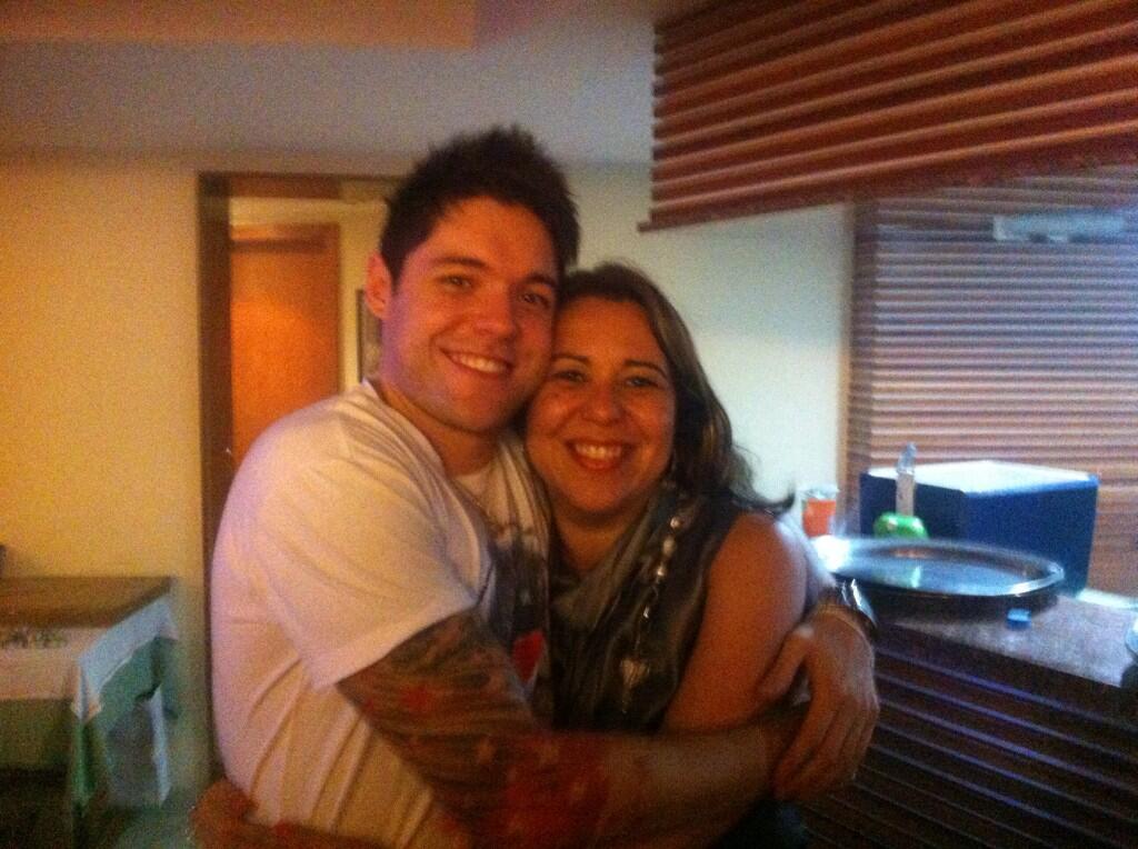 Link permanente da imagem incorporada