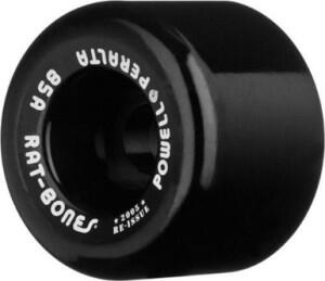 LongboardsCheap tweet picture