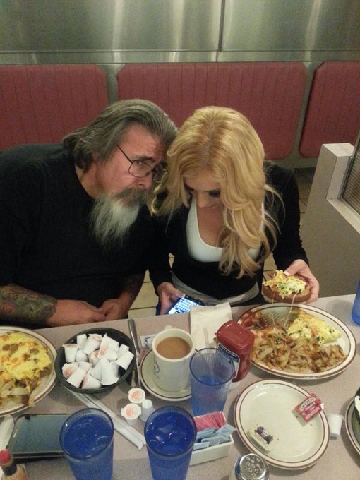 "@andreee_069: @syrendemerxxx @industrybyrick she has been trained to handle a lot dicks at the same<a class="tags" target="_blank" title="On Twitter" href="/?out=eyJ0eXAiOiJKV1QiLCJhbGciOiJIUzUxMiJ9.eyJpYXQiOjE3MjA4MDE2NzgsImlzcyI6InR3cG9ybnN0YXJzLmNvbSIsIm5iZiI6MTcyMDgwMTY3OCwiZXhwIjoxNzUyMzM3Njc4LCJyZWRpcmVjdF91cmwiOiJodHRwczovL3R3aXR0ZXIuY29tL2FuZHJlZWVfMDY5In0.fzJUHpBBfQeeC0QG91jcoLiqiscAQiTfNrHgyahN9pK8QHEoitOCpEY1WEXdZCSasNrWn9WMEsSlw640mixvKA">@andreee_069</a><a class="tags" href="/tag/syrendemerxxx">@syrendemerxxx</a><a class="tags" target="_blank" title="On Twitter" href="/?out=eyJ0eXAiOiJKV1QiLCJhbGciOiJIUzUxMiJ9.eyJpYXQiOjE3MjA4MDE2NzgsImlzcyI6InR3cG9ybnN0YXJzLmNvbSIsIm5iZiI6MTcyMDgwMTY3OCwiZXhwIjoxNzUyMzM3Njc4LCJyZWRpcmVjdF91cmwiOiJodHRwczovL3R3aXR0ZXIuY29tL2luZHVzdHJ5YnlyaWNrIn0.iwIBLBoQmOwe7X9b0127MX9SGn50BWKvYcPeV3hkJNcalL5elUFdSpzRD9PWxJJtH7nMPa7jqdcVjiKnU4ReEw">@industrybyrick</a>