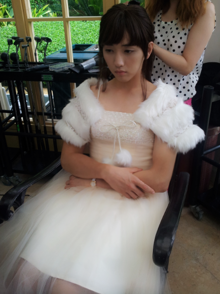 STARNAMA tweet picture