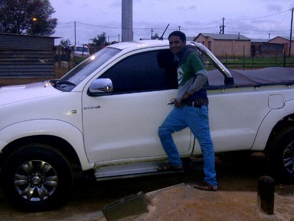 JprRaath tweet picture