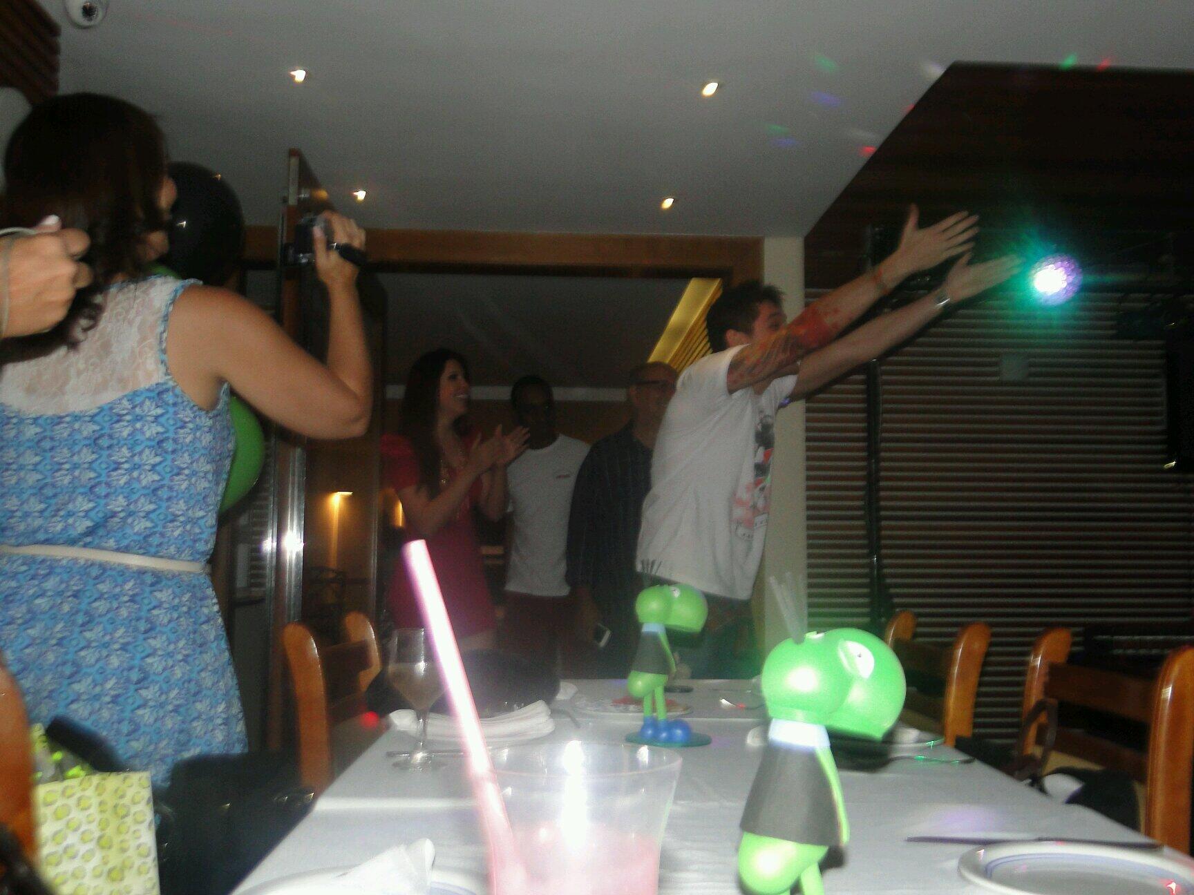 Link permanente da imagem incorporada