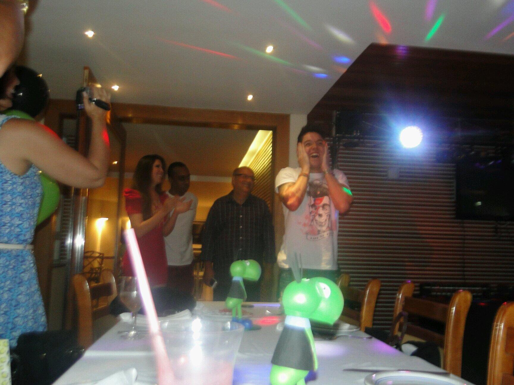 Link permanente da imagem incorporada