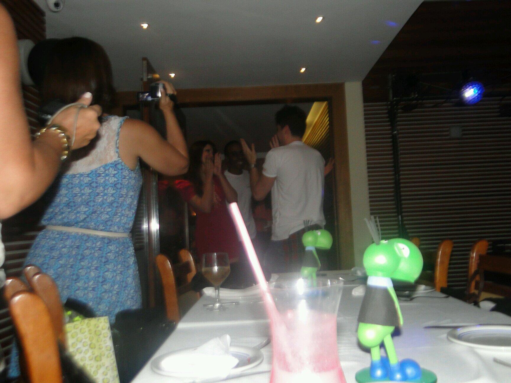 Link permanente da imagem incorporada