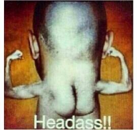 ForeverGrindin_'s tweet photo. @QDotRich @GriffeyBoy_Co look the back of kerrel neck http://t.co/89PprmJBFr