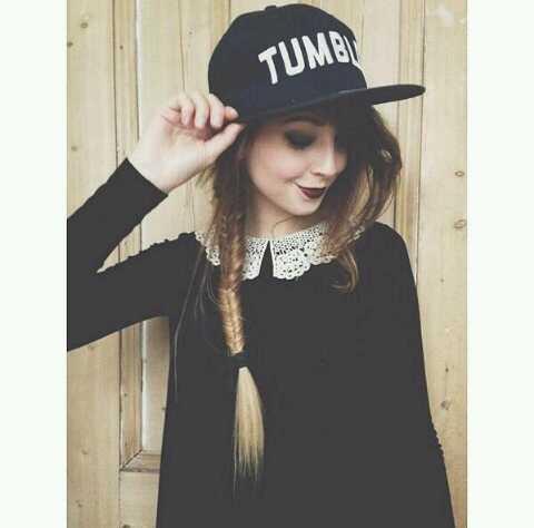 Living The Thug Lyfe <a href="/WestsideLouis_/">Louis Tomlinson </a>