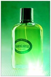 cris7luis's tweet photo. New eau de toilette From antiga barbearia de bairro . http://t.co/FzKTXyAzXJ