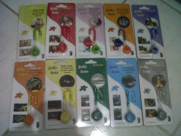 LeetaCollection's tweet image. Masih kak :)"@Nyissss_: Ini masih"LeetaCollection: Fish eye. 10 efek. 40rb/efek http://t.co/4NwZQ4Lx2x""