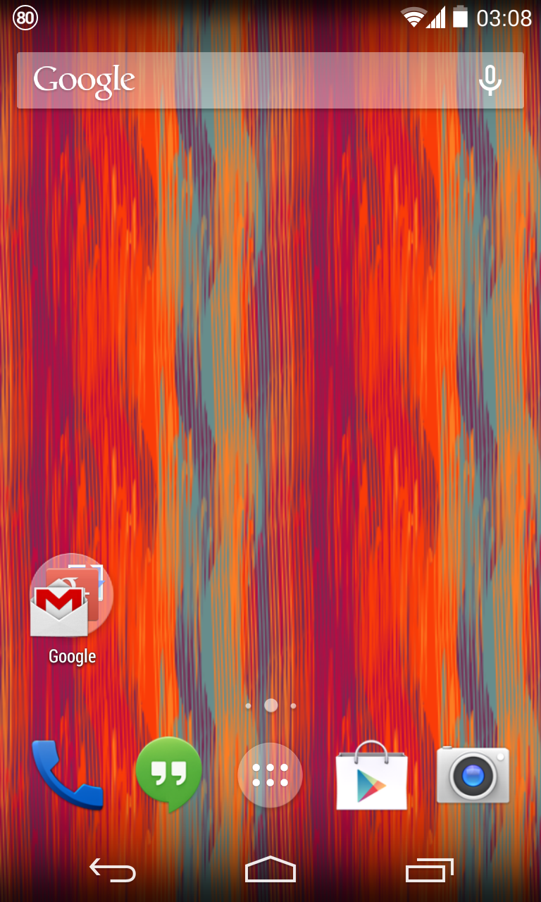 BZpCIrvIQAE7Mxg.png:large