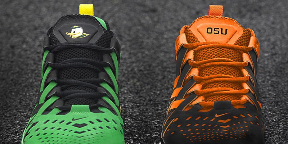 Free trainer 5.0 clearance oklahoma