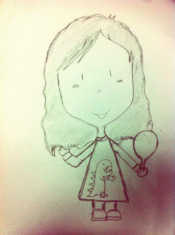 hunnhunn's tweet image. Me according to my lab partner. #labdiaries