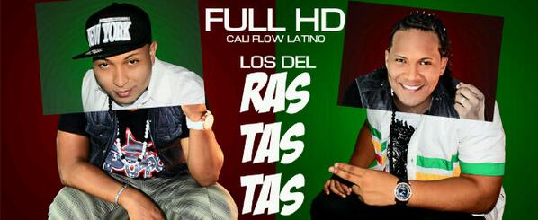 CALI FLOW LATINO  tweet media