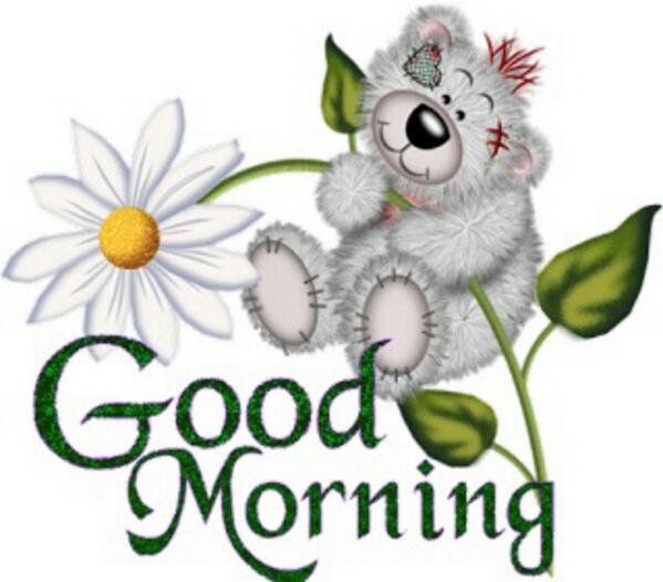 hm1979232's tweet photo. http://t.co/JEIHTmHf5x