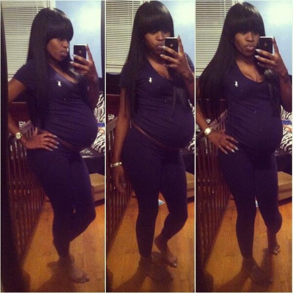 DesignerFLY_'s tweet image. #Houseflow Im Chilling 💙