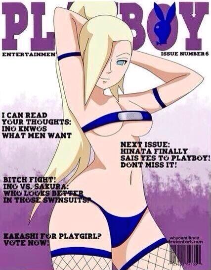 Badgurlino's tweet photo. @LoliconSlutLexi http://t.co/D0AnL0b49E