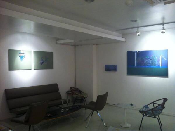 오늘 저녁 7시에 시간을 비워두어야 하는 이유!