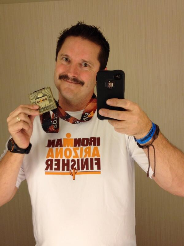 #mocheck13 <a href="/MoSistasToronto/">Mo Sistas TO</a> <a href="/MoSistasEdm/">Mo Sistas Edmonton</a> I ran #IMAZ with 70's stash 4 men's health. U Mosista's R awesome!