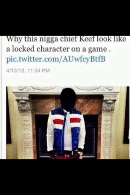 Come on chief stop it 😂😂😂😂😂 http://t.co/3p9zTBTCuo<a href="/tag/wcw"class="tags"><span>#wcw</span></a>