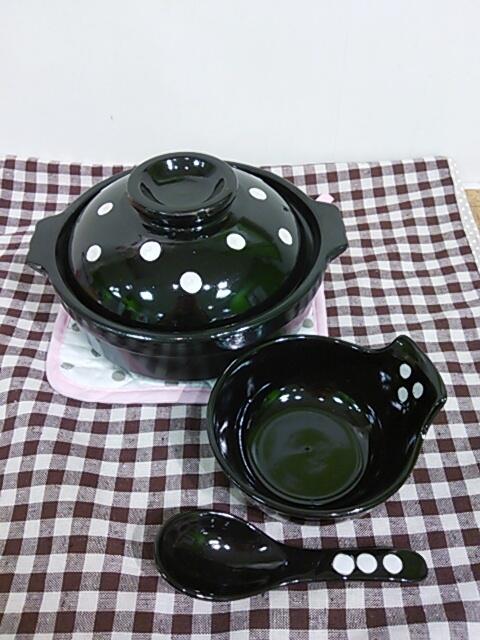 3coinsスリーコインズ 公式 Blog 3coins北千住店より お鍋 はじめました お鍋に必要な土鍋やキッチン雑貨のご紹介です 詳しくはブログをチェック Http T Co U5pqjscser Http T Co Ou3qrxbew3 Twitter