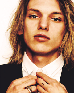 Jace_Lightwood1 tweet picture