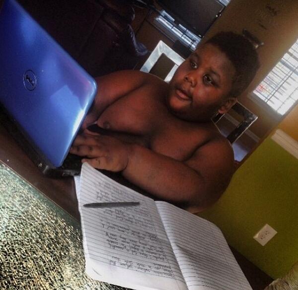 RichieOneLove's tweet image. #StudyFlow