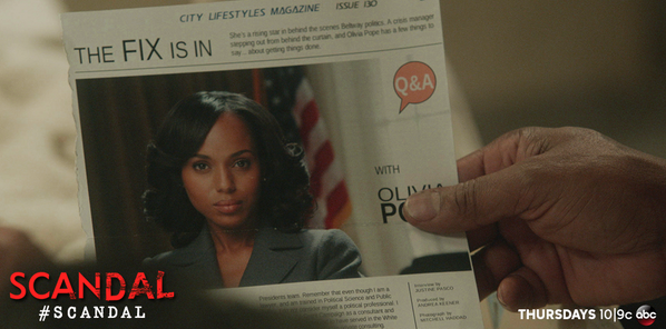 ScandalABC tweet picture
