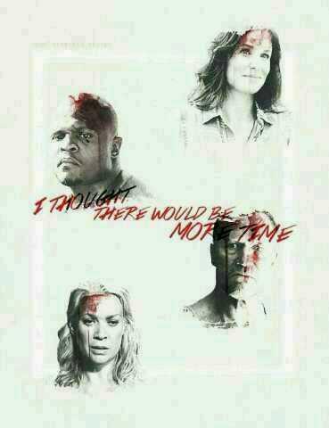 walkingdeadfa18's tweet image. # throwback Thursdays
Laurie Holden
IronE  Singleton
Sarah Wayne Callies
Michael Rooker