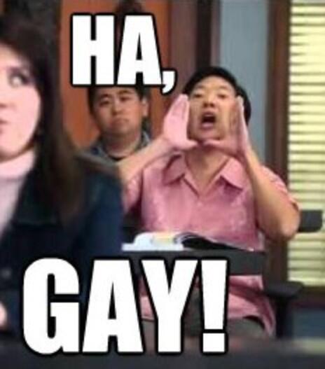 DavidA_1992's tweet image. “@CodeNameHowl: Having that special someone to hold onto. #WhatThatFeelLike #CanIHoldYouDoe”