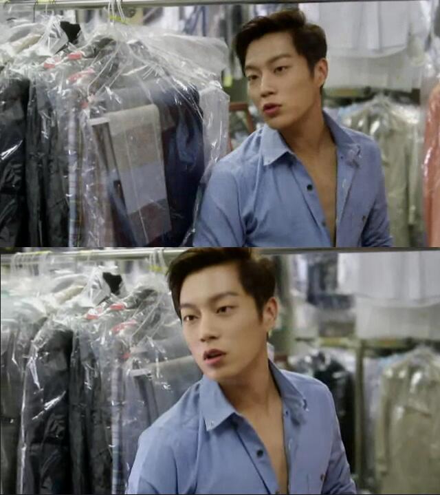 BZpY06BCUAAqjBv.jpg:large