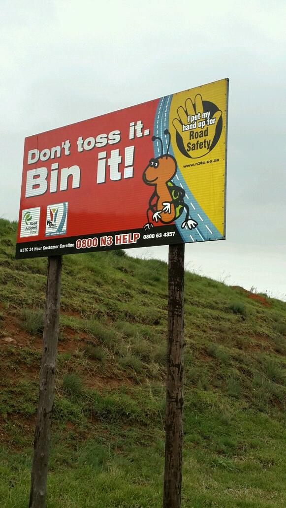 Tankalish's tweet image. 