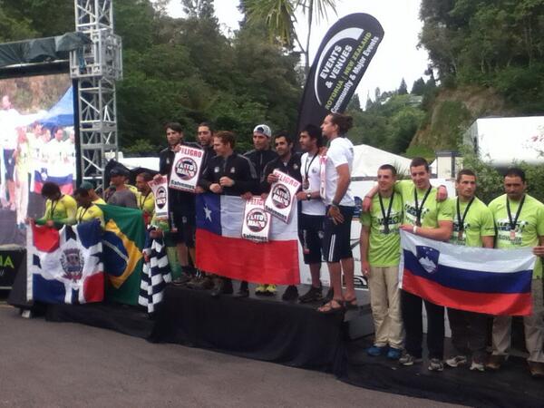 Equipo Cascada (@equipocascada) on Twitter photo Medalla de oro en Head to Head!! Segundo mundial consecutivo!! Hicimos historia!! @wrc2013 @Noaltomaipo <a href="/pedrokayak/">Pedro Astorga Leiva</a> Medalla de oro en Head to Head!! Segundo mundial consecutivo!! Hicimos historia!! @wrc2013 @Noaltomaipo <a href="/pedrokayak/">Pedro Astorga Leiva</a>
