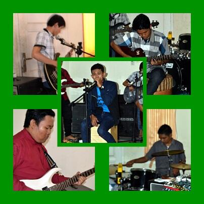 EasyListen_ID's tweet photo. @EasyListen_ID http://t.co/1HGT4xHLrs