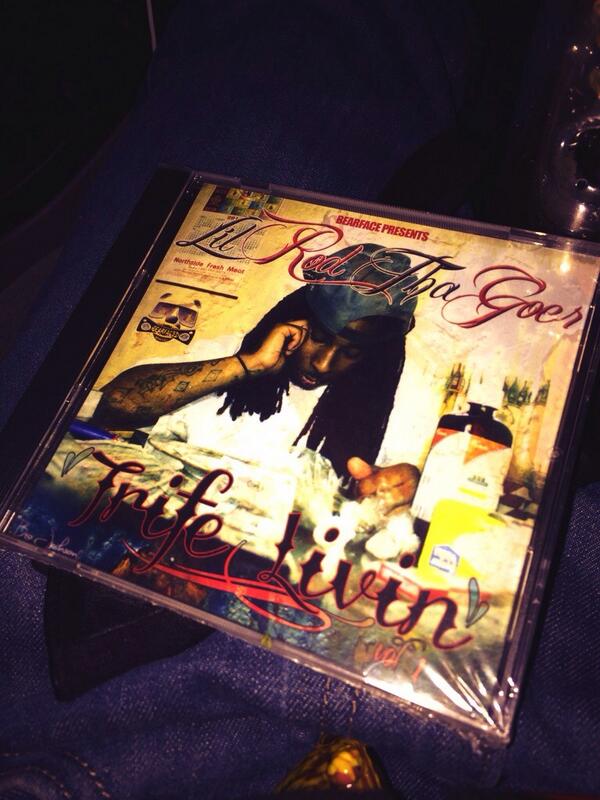 ballincollins's tweet photo. If you aint copped it yet you fuckin up @LilRodDaGoer61i http://t.co/DEVjQnsafk