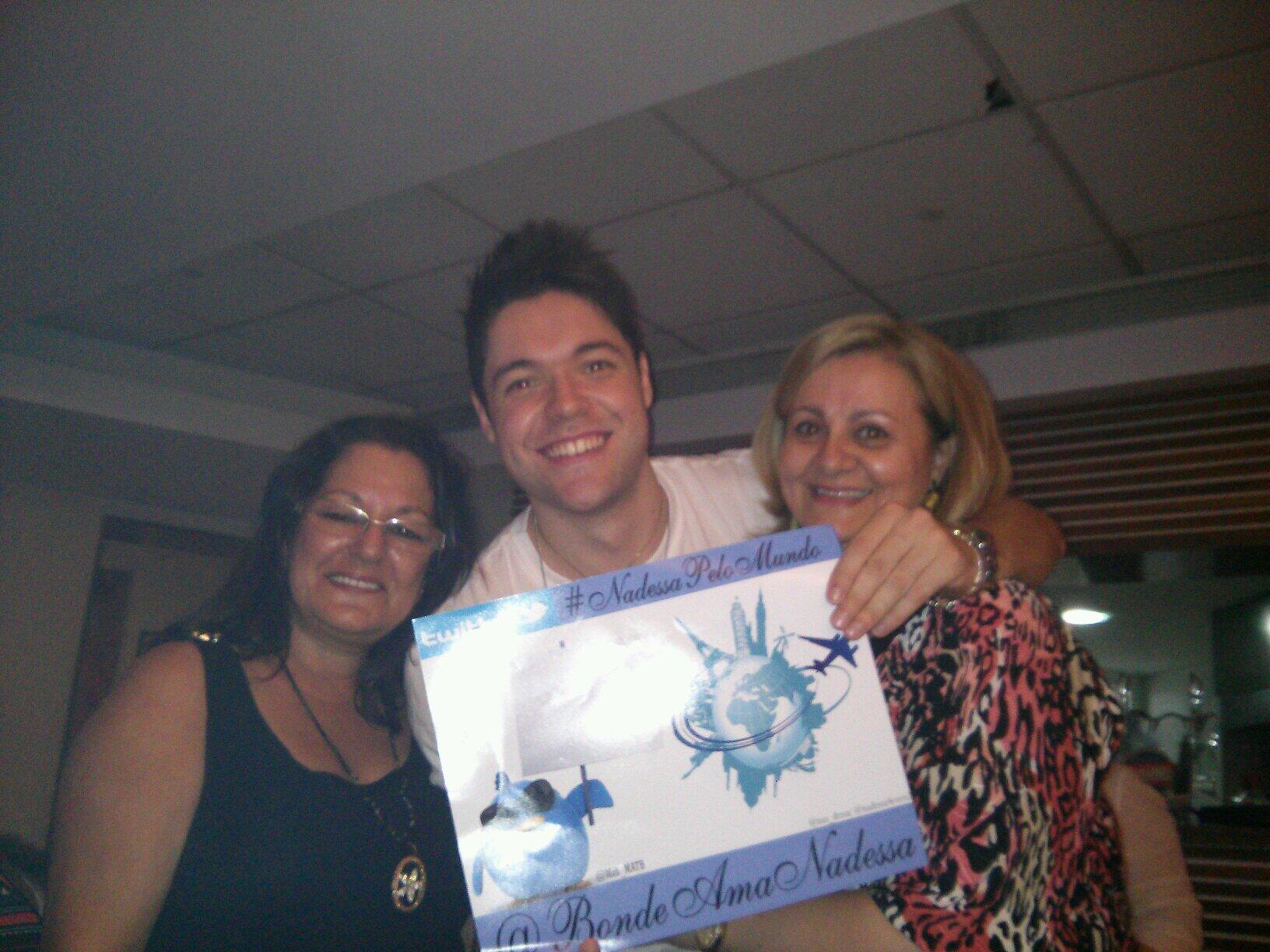 Link permanente da imagem incorporada