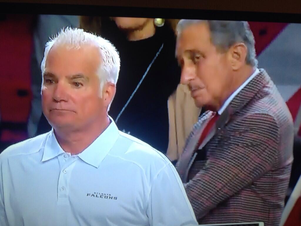 BZpfPdRCEAAgcLH.jpg:large