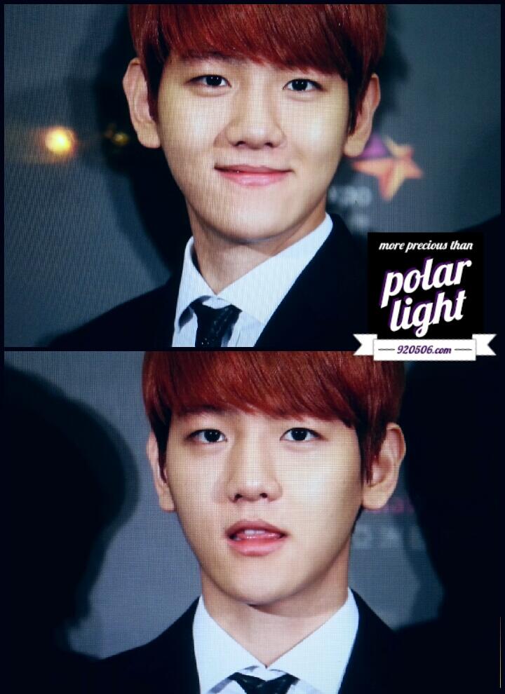 BZpfn7nCIAA6TDg.jpg:large