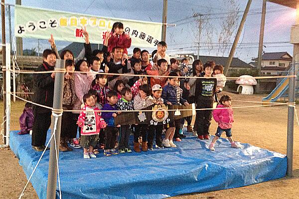 BZpgBGpCUAAx4uX.jpg:large