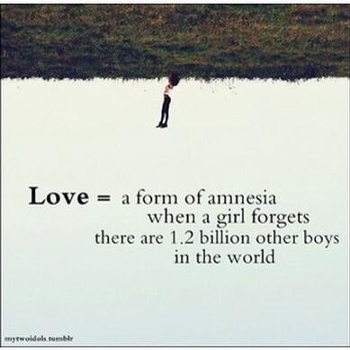 gingersnap33's tweet photo. http://t.co/85cWJPD02x