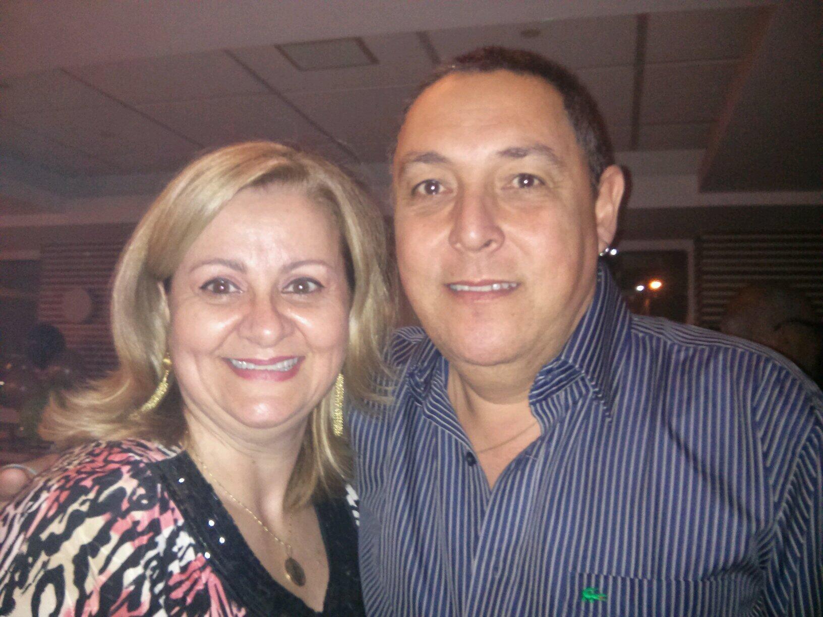 Link permanente da imagem incorporada